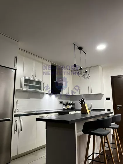 Bulevar Evrope | 4zida.rs