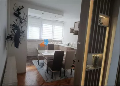 Banovo Brdo | 4zida.rs