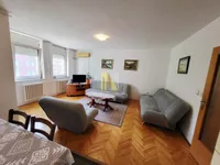 Savina, Novo Naselje, Gradske lokacije, Novi Sad | 4zida.rs