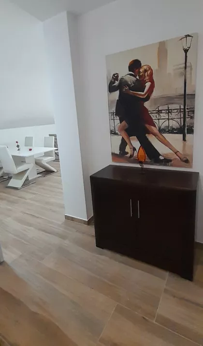 Dušana Jerkovića 18 | 4zida.rs