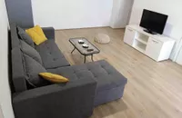 Beograd, Voždovac opština, Voždovačka crkva | 4zida.rs | 4zida.rs