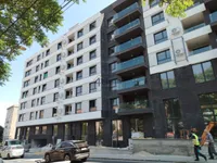 Beograd, Voždovac opština, Autokomanda | 4zida.rs | 4zida.rs