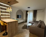 Medijana, Gradske lokacije, Niš | 4zida.rs | 4zida.rs