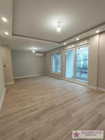 Šumadijska | 4zida.rs