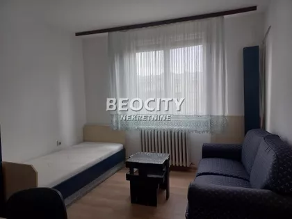 Pariske Komune | 4zida.rs