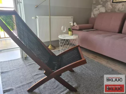 Novi Sad - Centar | 4zida.rs