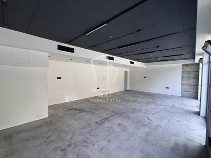 Vojvode Skopljanca | 4zida.rs