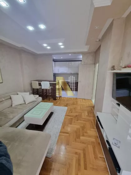 Bulevar Evrope | 4zida.rs