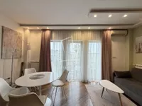 Trg Republike, Stari Grad opština, Beograd | 4zida.rs