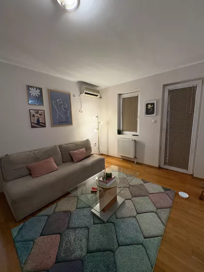 Novi Sad - Centar | 4zida.rs