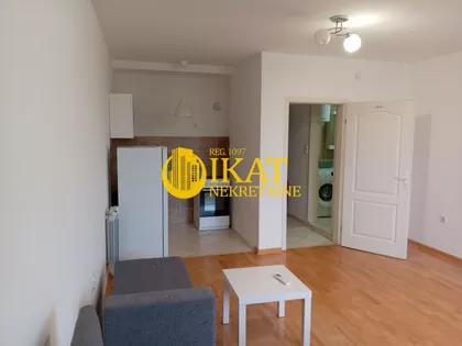 Radnih Akcija | 4zida.rs