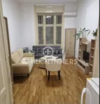 Beograd, Zemun opština, Zemun, Zemun - Centar | 4zida.rs | 4zida.rs