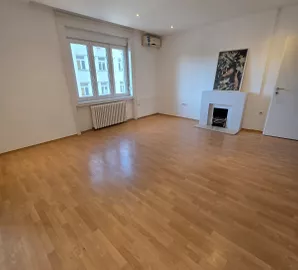 Dunavski Park, Stari Grad, Gradske lokacije, Novi Sad, 3.0 stan | 4zida.rs