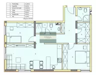 Jagodina, Gradske lokacije | 4zida.rs | 4zida.rs