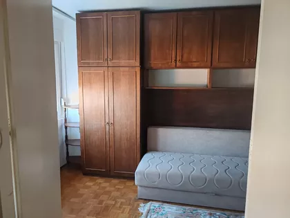 Džordža Vašingtona | 4zida.rs