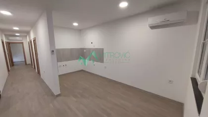 Alibegovac | 4zida.rs