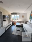 Beograd, Palilula opština, Palilula | 4zida.rs | 4zida.rs