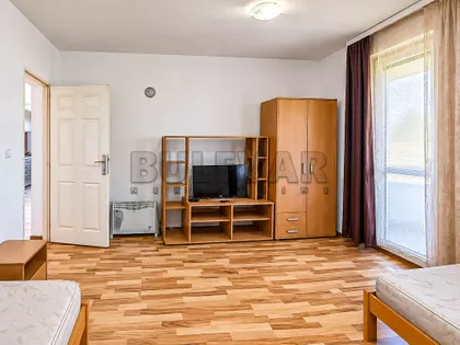 Bubanjska | 4zida.rs