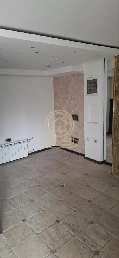 Grbavica | 4zida.rs