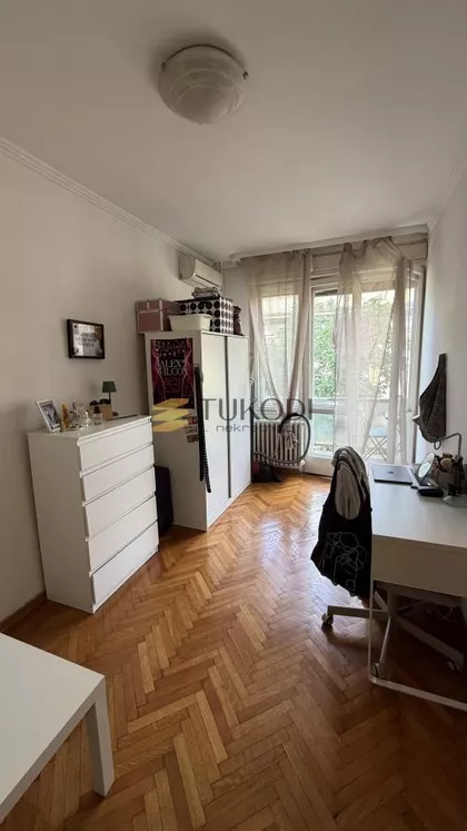 Kneginje Ljubice | 4zida.rs