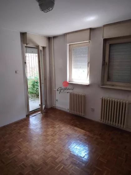 Požeška | 4zida.rs