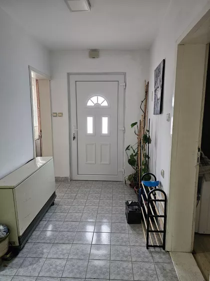 Komarička | 4zida.rs