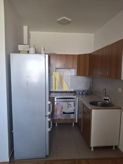 Kertvaroš | 4zida.rs