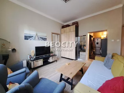 Hram Svetog Save | 4zida.rs