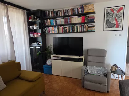 Apartment for rent · 70 m² · Banatić, Gradske lokacije, Novi Sad