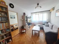 Beograd, Palilula opština, Karaburma | 4zida.rs | 4zida.rs