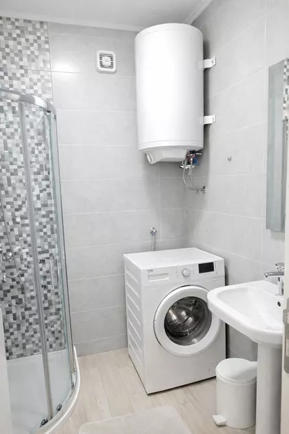 Bele Njive | 4zida.rs