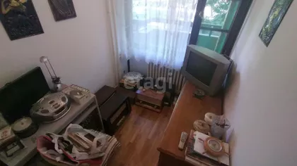 Višnjički Venac | 4zida.rs