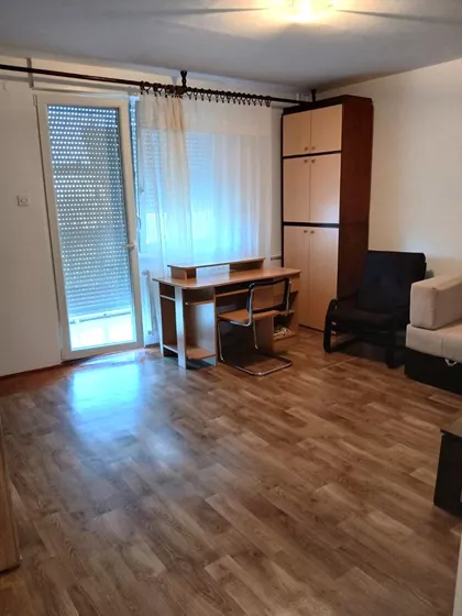 Bulevar Oslobođenja | 4zida.rs