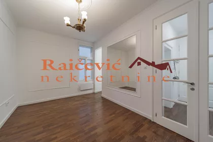 Hilandarska | 4zida.rs