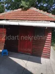 Plac | 4zida
