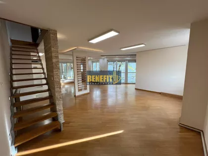 Slavujev Venac | 4zida.rs