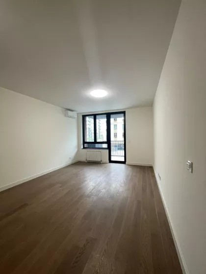 Luke Ćelovića Trebinjca | 4zida.rs