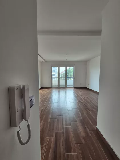 Gradske lokacije | 4zida.rs