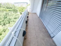 Šestosoban stan | 4zida