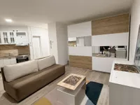 Rotkvarija, Gradske lokacije, Novi Sad | 4zida.rs