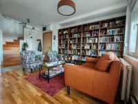 Novi Sad, Gradske lokacije, Grbavica | 4zida.rs | 4zida.rs