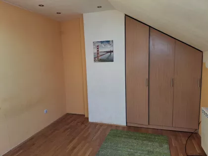 Šafarikova | 4zida.rs