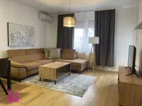 Petrovaradin, Gradske lokacije, Novi Sad | 4zida.rs | 4zida.rs