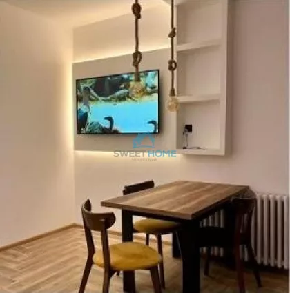 Vojvode Stepe | 4zida.rs