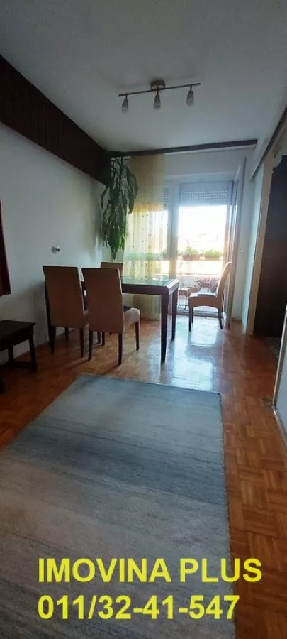 Tadeuša Košćuška | 4zida.rs