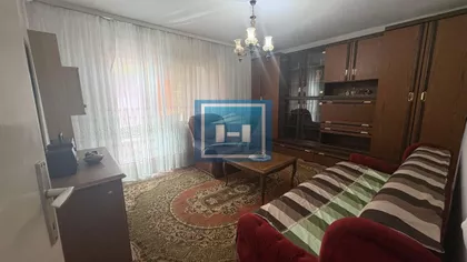 Sarina Međa | 4zida.rs