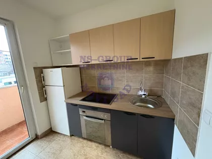 Južni Telep | 4zida.rs