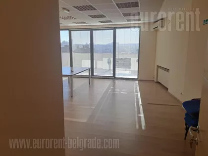 CENTAR | 4zida.rs