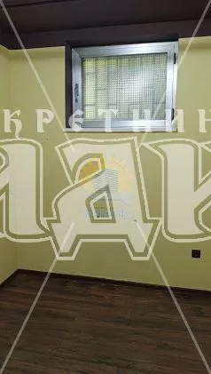 Dalmatinska | 4zida.rs