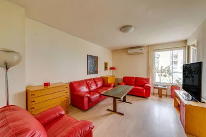 Dr Ivana Ribara | 4zida.rs